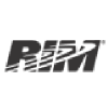 Partner Logo - RIM